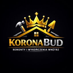 KoronaBud - Malowanie Mieszkań Szczecin