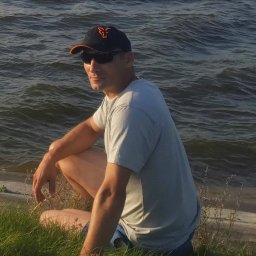 VOLT-TECH - Elektryk Zadzim