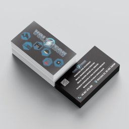 VOLT-TECH - Elektryk Zadzim