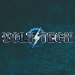 VOLT-TECH - Alarmy Zadzim