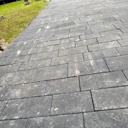 Brukader - Kafelkowanie Opole