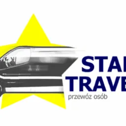 PRZEWÓZ OSÓB DANIA przewozy zagraniczne