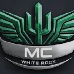MC White Rock