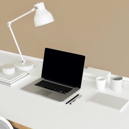 Sieci komputerowe Puławy 1