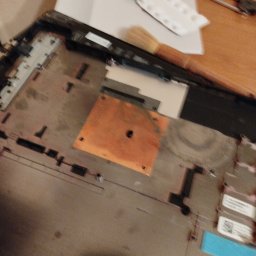 Sieci komputerowe Puławy 2