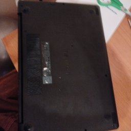 Sieci komputerowe Puławy 3