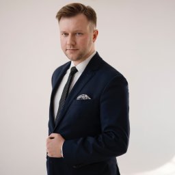 Kancelaria Adwokacka Brunon Woźniak