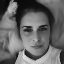 Katarzyna Świergała - Transport Busami Bielsko-Biała