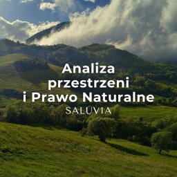 Zakładanie ogrodów Lesko 1