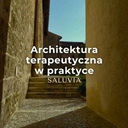 Zakładanie ogrodów Lesko 3