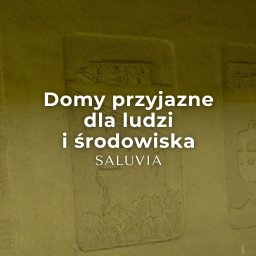 Zakładanie ogrodów Lesko 4