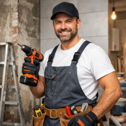 Mirella house of hair Mirella Wiśniewska-Konieczna - Malowanie Poznań