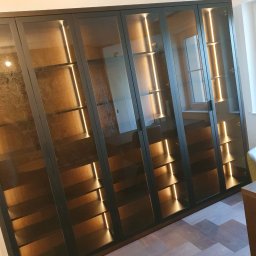 Przeprowadzki Dobrodzień 2