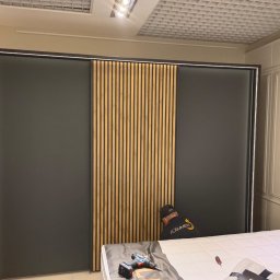 Przeprowadzki Dobrodzień 4