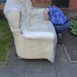 Przeprowadzki Dobrodzień 1