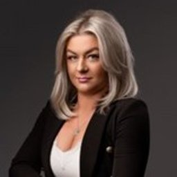 "PROMESA" ALEKSANDRA KOSYTARSKA - Ubezpieczenia Grupowe Częstochowa