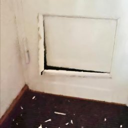 Malowanie mieszkań Gorzów Wielkopolski 4