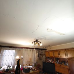 Perfect Walls Adam Andruch - 