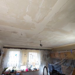 Perfect Walls Adam Andruch - 