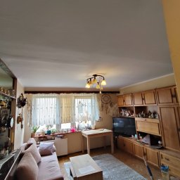 Perfect Walls Adam Andruch - 