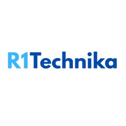 R1 Technika Łukasz Bień - Klimatyzacja Do Domu Rumia