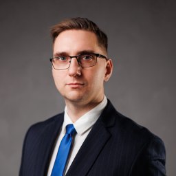 Kancelaria Doradcy Restrukturyzacyjnego Maciej Tokarski - Doradztwo Prawne Stalowa Wola