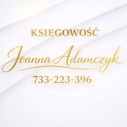 Firma Transportowa Joanna Adamczyk - Specjaliści Ds. Kadr i Płac Dobrzeń