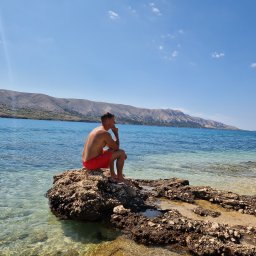 "SPAW" Łukasz Ernestowicz - Elementy Ogrodzeniowe Betonowe Piotrowiec