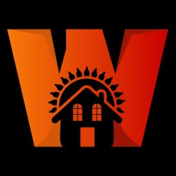 War-Mix - Docieplenia i Elewacje - Izolacja Nakrokwiowa Radomsko