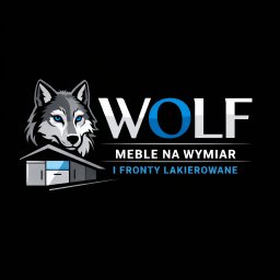 Dawid Wilk Produkcja Mebli i front&oacute;w lakierowanych - Meble Na Wymiar Syc&oacute;w