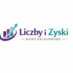 Biuro rachunkowe Liczby i Zyski - Kadry i Płace Sochaczew