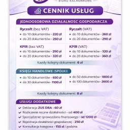 Księgowy Sochaczew 1