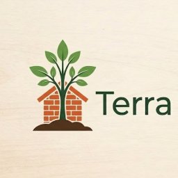 Maciej Nowosiński - Utrzymanie Ogrod&oacute;w Radom