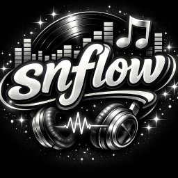 Grafik komputerowy Gdańsk 1