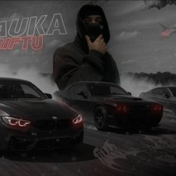 Grafik komputerowy Gdańsk 3