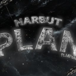 Grafik komputerowy Gdańsk 4