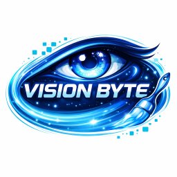 VisionByte - Usługi Marketingowe Gdańsk