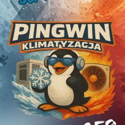 S&S Logistics Szymon Siemieniako - Instalacja Klimatyzacji Szczecin