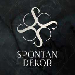 SPONTANDEKOR Tomasz Antoniewicz - Aranżacja Dom&oacute;w Kędzierzyn-Koźle