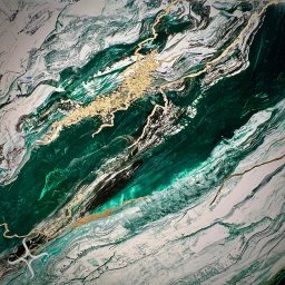 Malowanie elewacji Kędzierzyn-Koźle 1