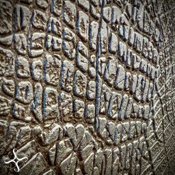 Malowanie elewacji Kędzierzyn-Koźle 2