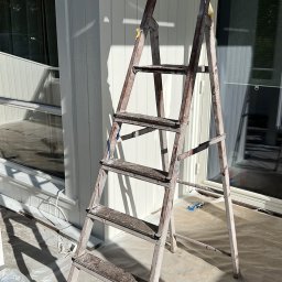 Malowanie elewacji Kędzierzyn-Koźle 4