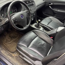 Pranie tapicerki Mysłowice 1