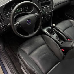 Pranie tapicerki Mysłowice 2