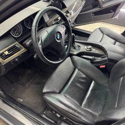 Pranie tapicerki Mysłowice 3