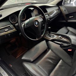 Pranie tapicerki Mysłowice 4