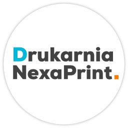 NexaPrint - Projektowanie Stron Internetowych Lublin