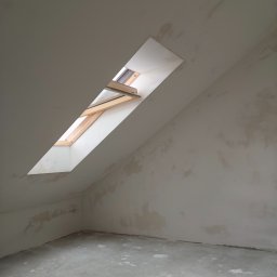 Remonty mieszkań Oleśnica 1