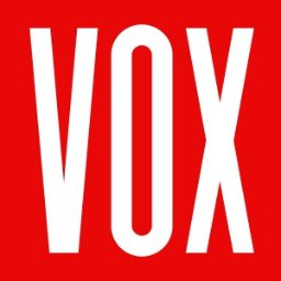 PROKREO MARCIN JAROŃKO - Okna PCV Ełk