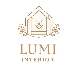 Lumi Interior - Projektowanie Mieszkań Szczecin